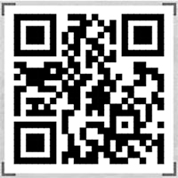 官方微信自助客服